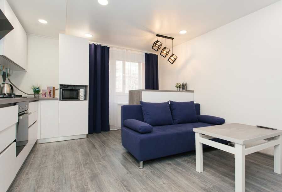 Квартири подобово / погодинно. ЖК Європейка. Софіївська Борщагівка