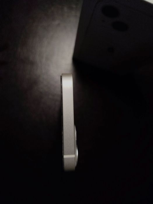 Айфон 13, 128GB — відмінний стан, все працює