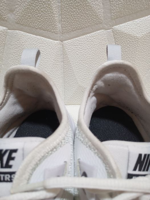 Кросівки Nike Flex Trainer 9 39р.