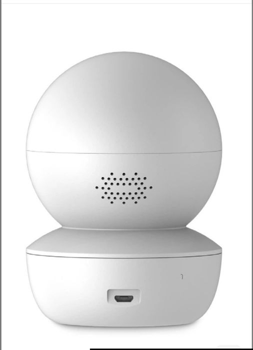 IMOU Ranger RC 4MP внутрішня IP-камера