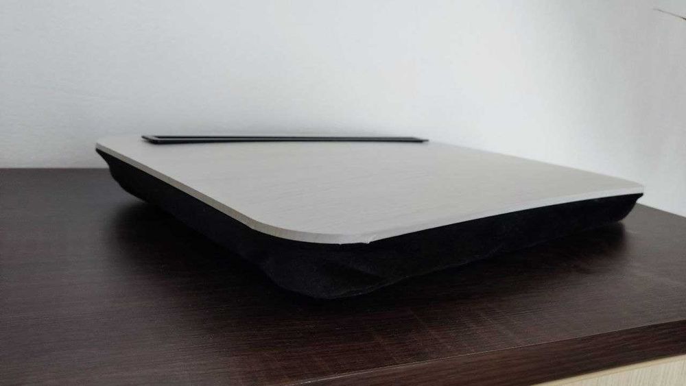 Podstawka pod laptopa