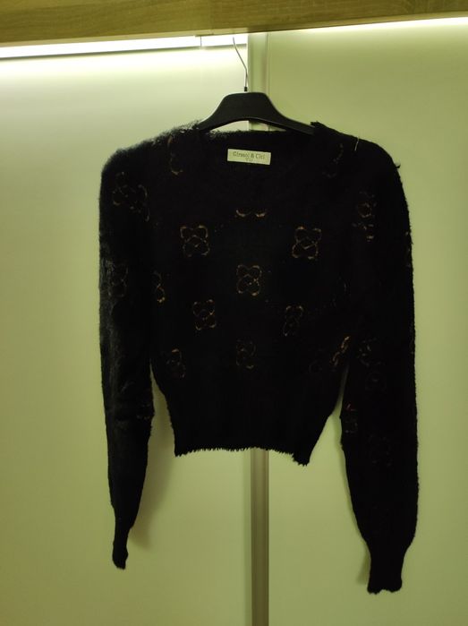 Camisolas Malha (várias disponíveis)