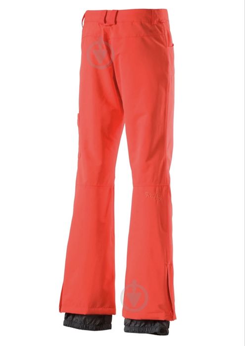 Лижні штани Firefly для дівчинки 164см