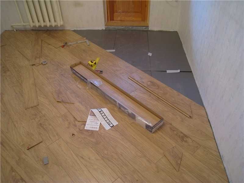 remodelações e montagens438837933454796800