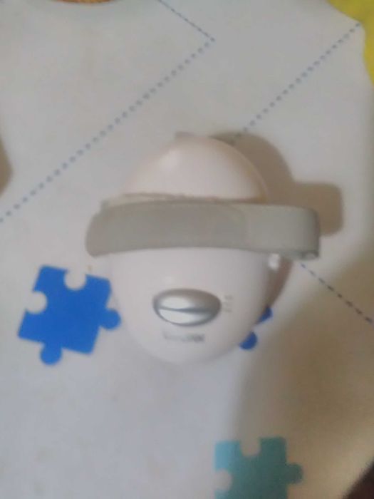 Massagador de celulite / corpo