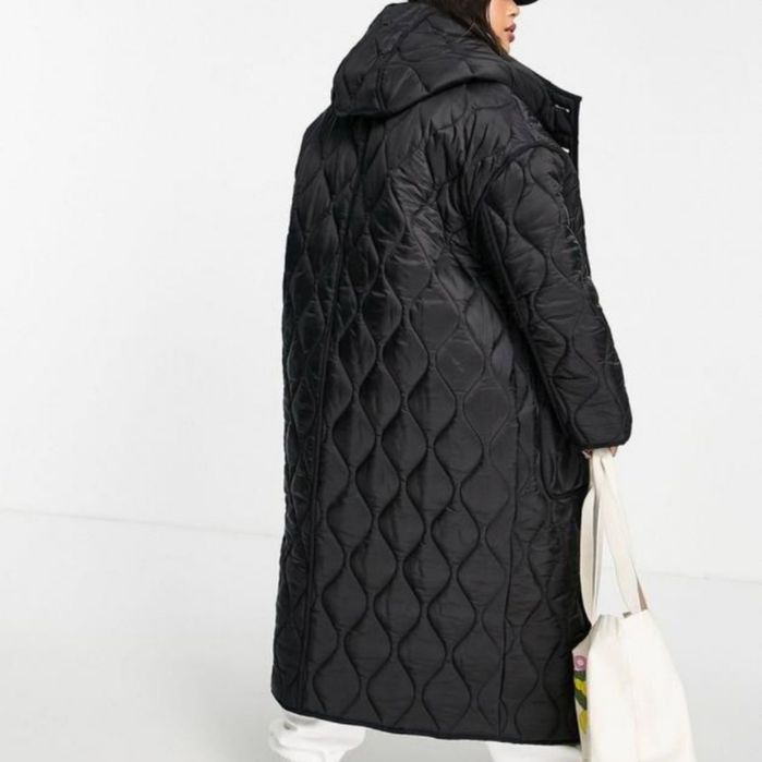 Пальто,куртка Asos.