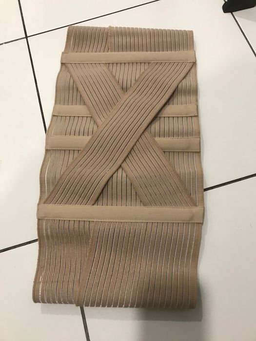 Продам пояс для беременных