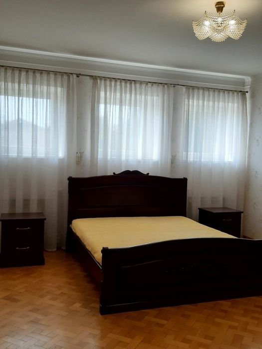 В продаже элитный 2х эт. дом на пр. Гагарина ( Одоевского)