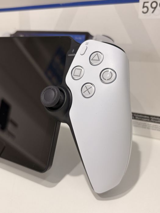 PlayStation Portal – PS5