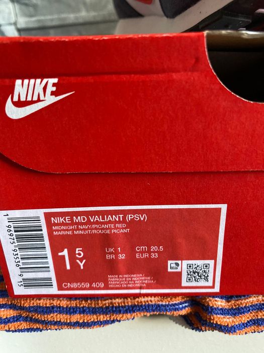 Кросівки дитячі, оригінальні, низькою ціною!