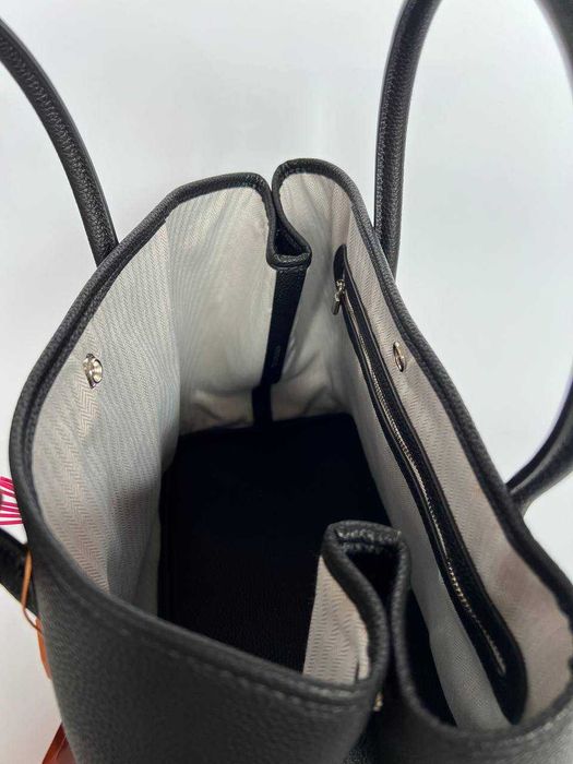 Torebka Hermes 35cm
