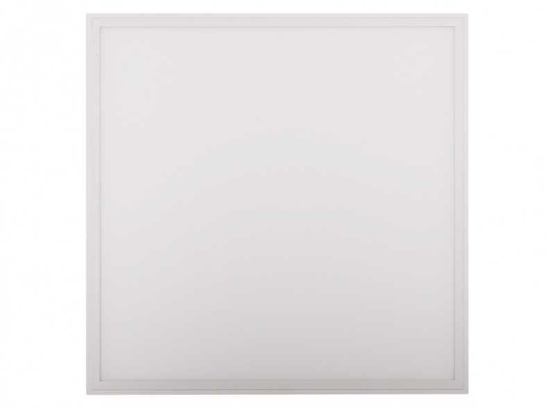 LED панель АРМСТРОНГ 42Вт 60х60см великий вибір панелей оптом/роздріб