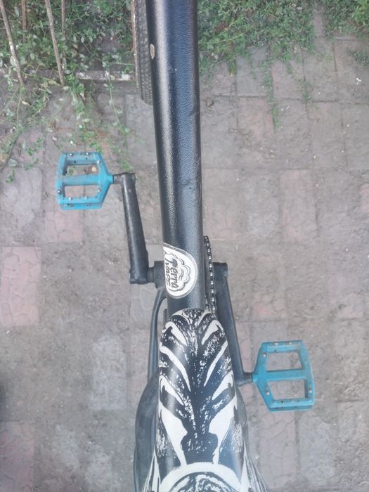 Продам  NS holly v2