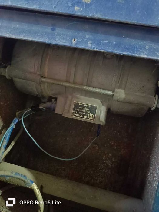 Продам станок  , бетонозмішувач можна окремо