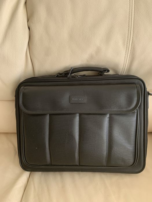 Сумка для ноутбука Sumdex ckn-002