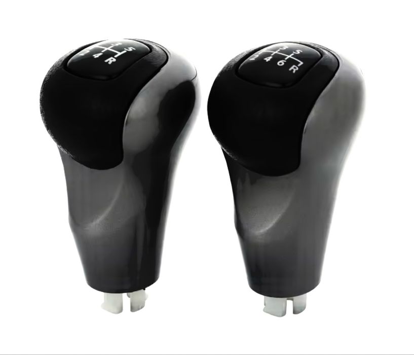 юбка чехол кожух куліси ручка кпп Honda Civic інші мото запчастини