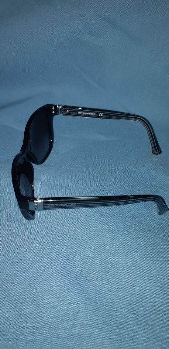 Óculos de Sol Emporio Armani