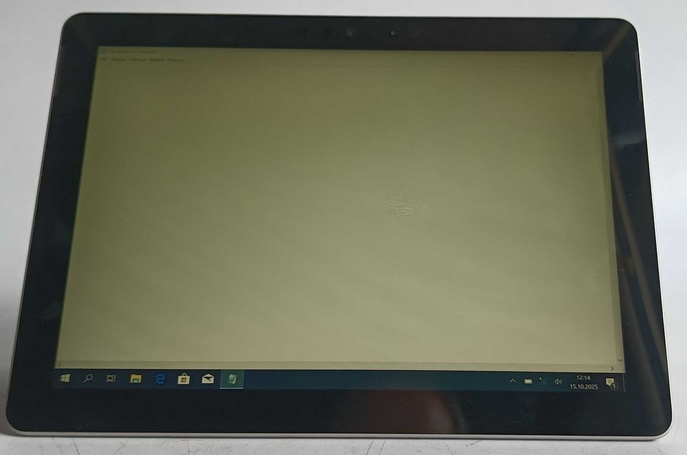 Tablet Microsoft Surface Go 1824 10" 4GB/64GB z zasilaczem [TAB83]