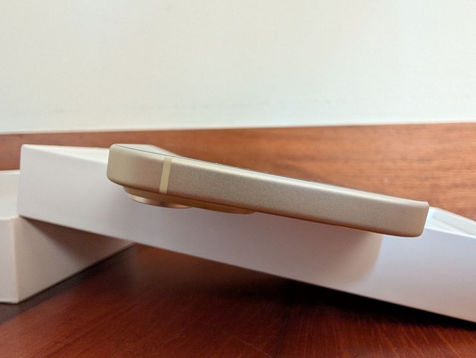 Apple iPhone 15 128gb