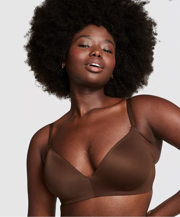 Бра Victoria Secret, 34B