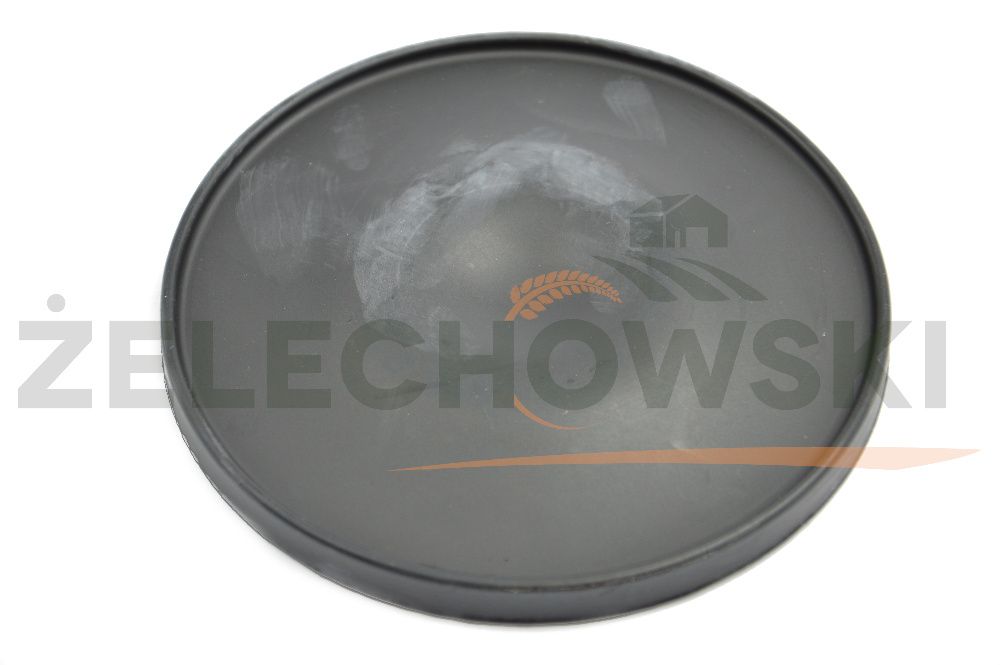 Membrana pompy MB127 KVERNELAND RAU