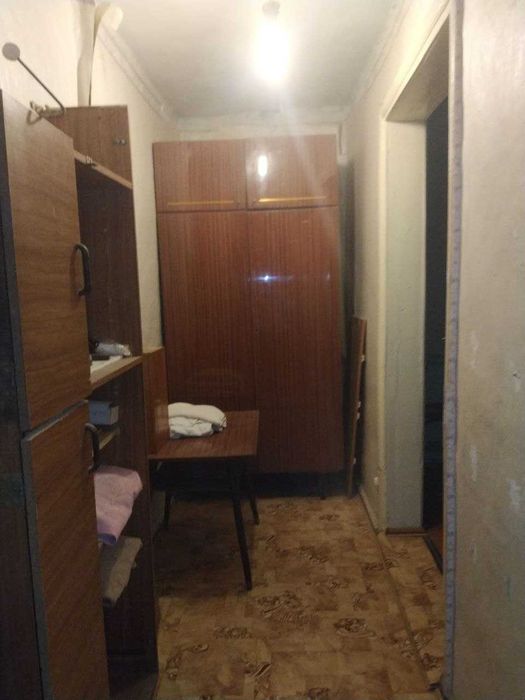 Продается дом в центре г. Чугуева