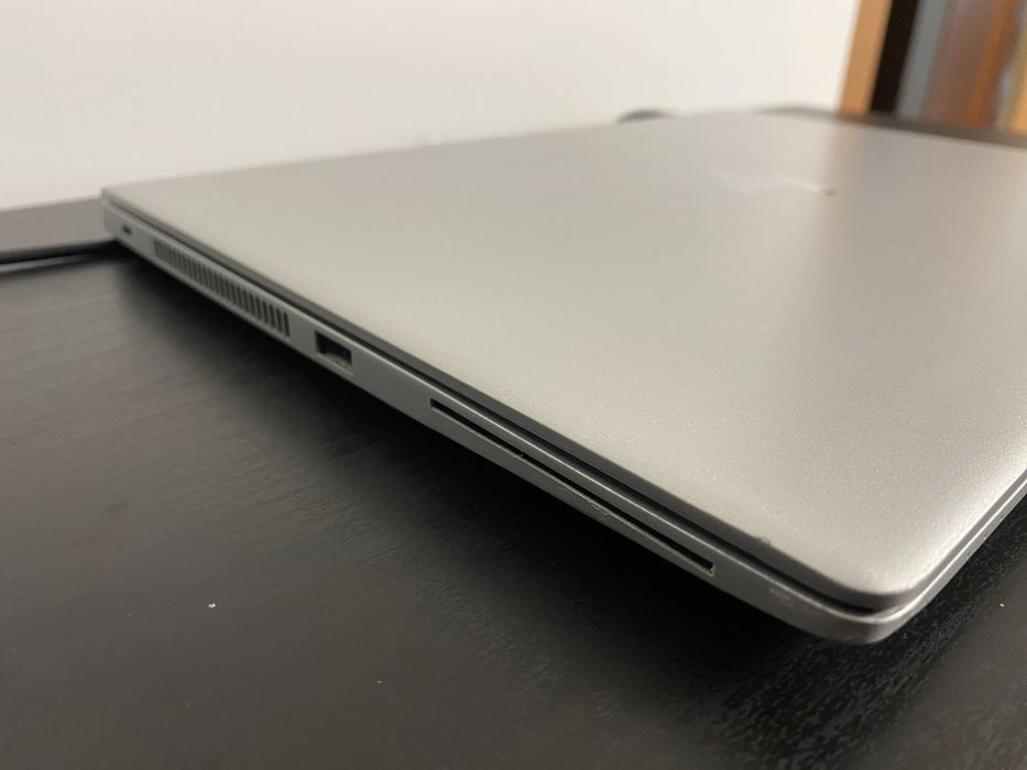 Hp Elitebook 840 G5 i5 8Gb 256Gb Win11Pro