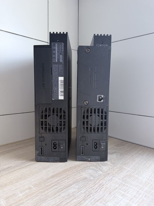 PlayStation 2 ( só consolas )