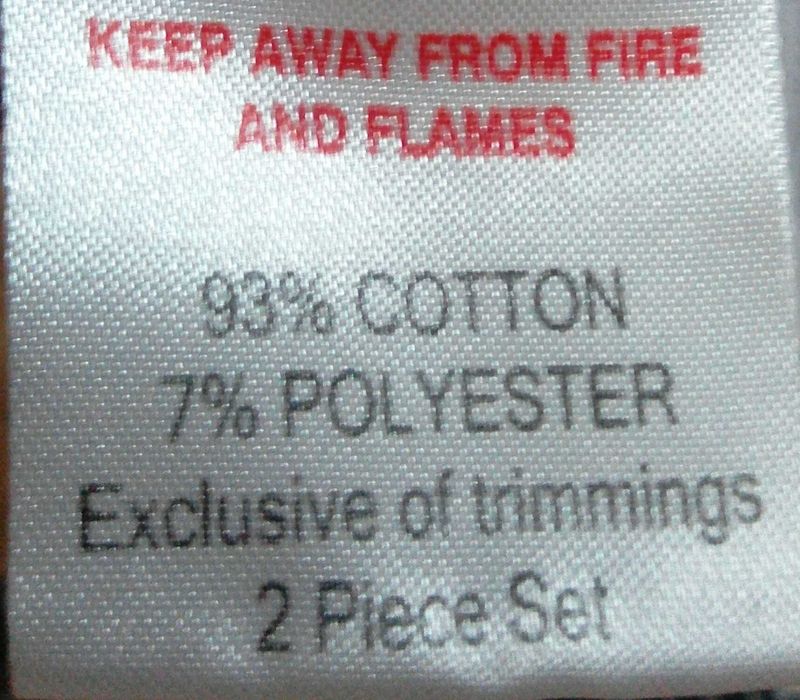 Красавица и чудовище женская футболка