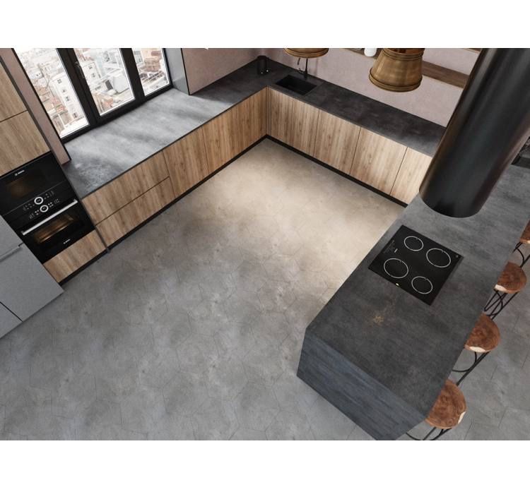 Дизайнер-конструктор меблів, 3d моделювання, спеціаліст з Viyar pro