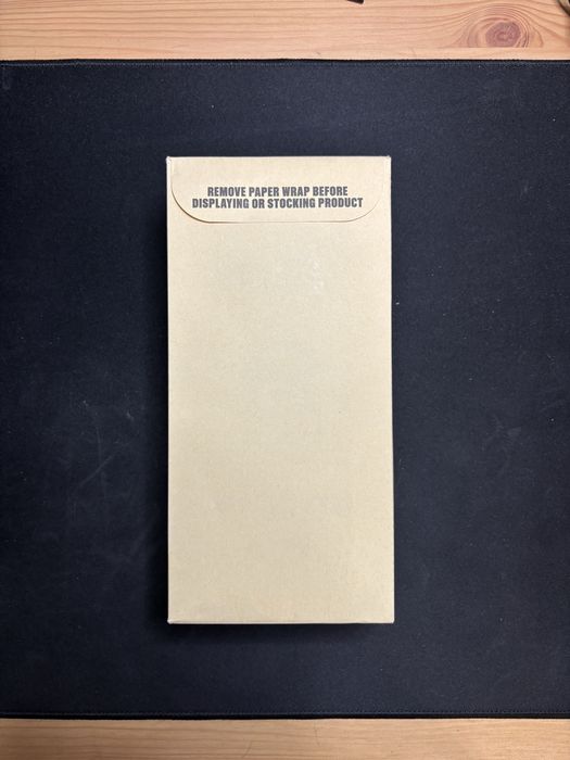 Kamera GoPro MAX 2 - Nowe