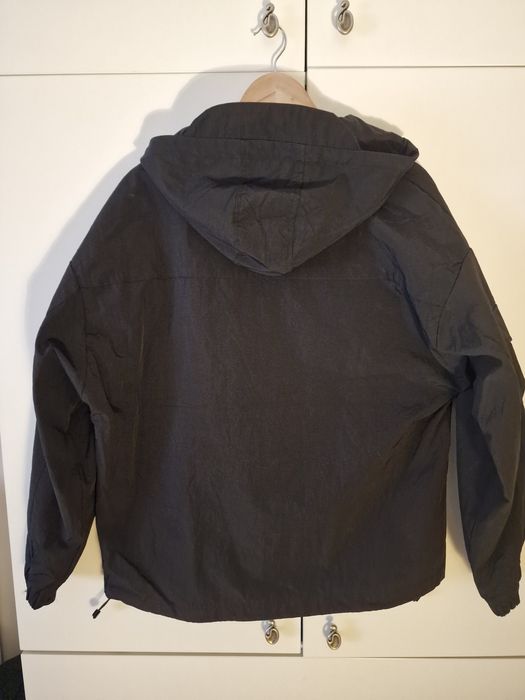 Оригинальная куртка STONE ISLAND, Размер L. Демисезонная.