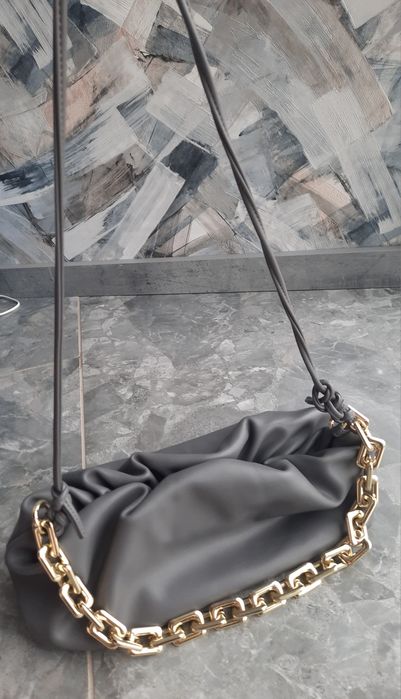 Сумочка стан нової