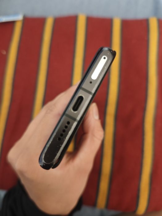 Huawei p30 pro desbloqueado