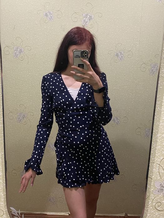 Комбінезон.