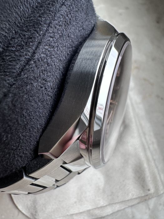 TAG Heuer Carrera Chronograph Heuer02 Japan Limited Edition, 2023 rok