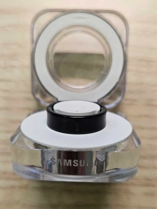 Samsung Galaxy Ring