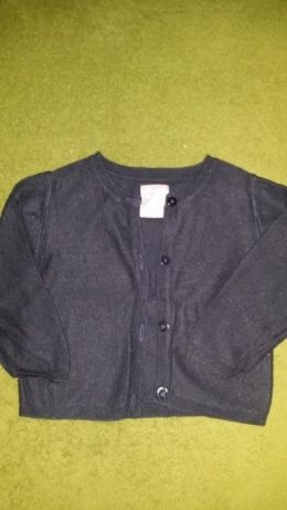 Calção, Casacos,blusas 3/4 anos