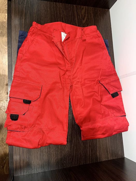 Форма скорой помощи