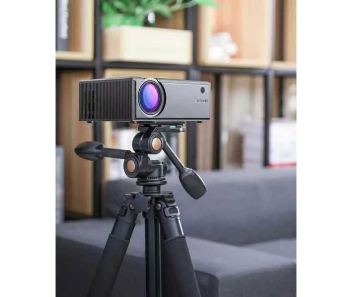 Мультимедийный проектор BlitzWolf BW-VP1