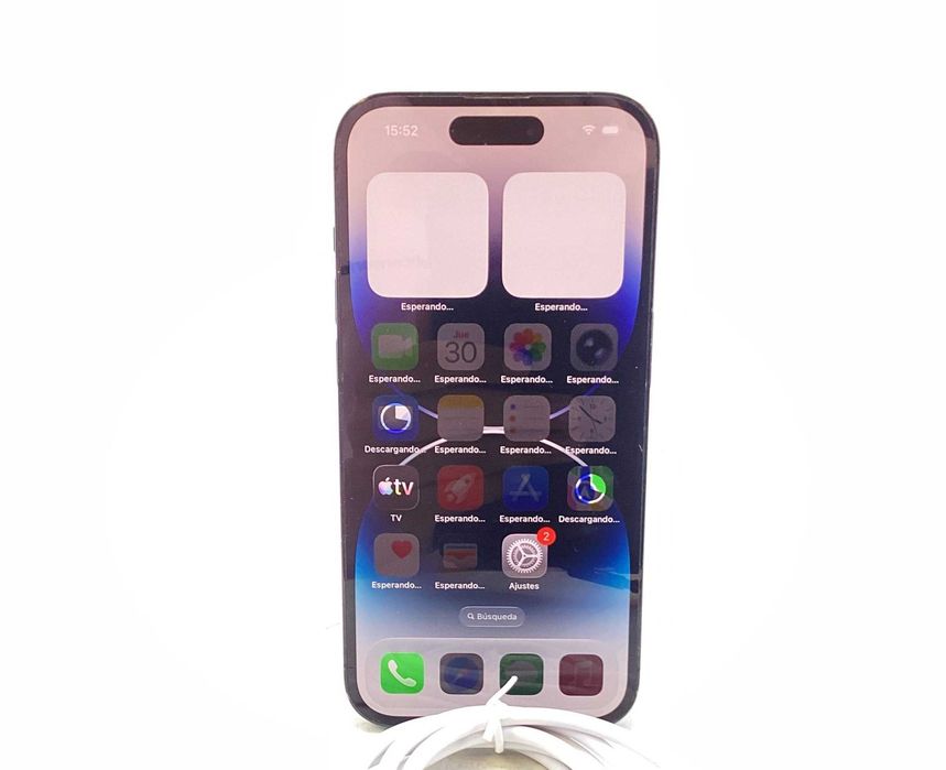 iPhone 14 Pro 128Gb
