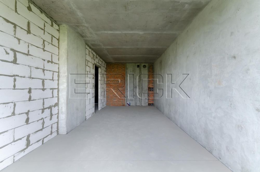 2-rooms apartment apartment by the address st. Knyazya Romana Mstislavicha Zhmachenka generala (area 78 m²) - Atlanta.ua - photo 12