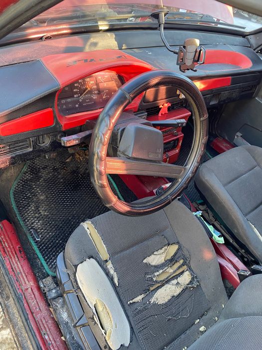 Продам ваз. 2109. Нормальний стан