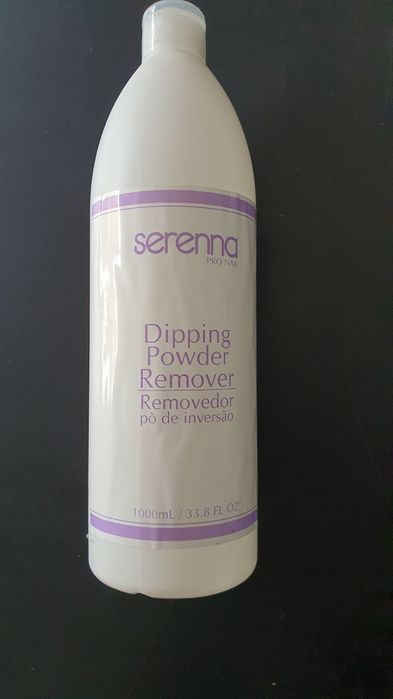 Pack 24 uni. de Chinelos abertos descartáveis