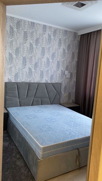 Срочно! Без комиссии! Продам квартиру в ЖК"Михайловский городок"