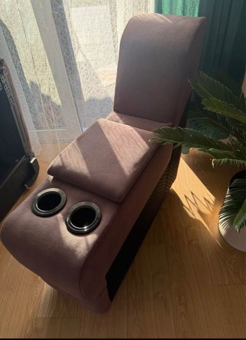 Malachit Santana moduł ze schowkiem miejscami na kubki Bydgoskie Meble