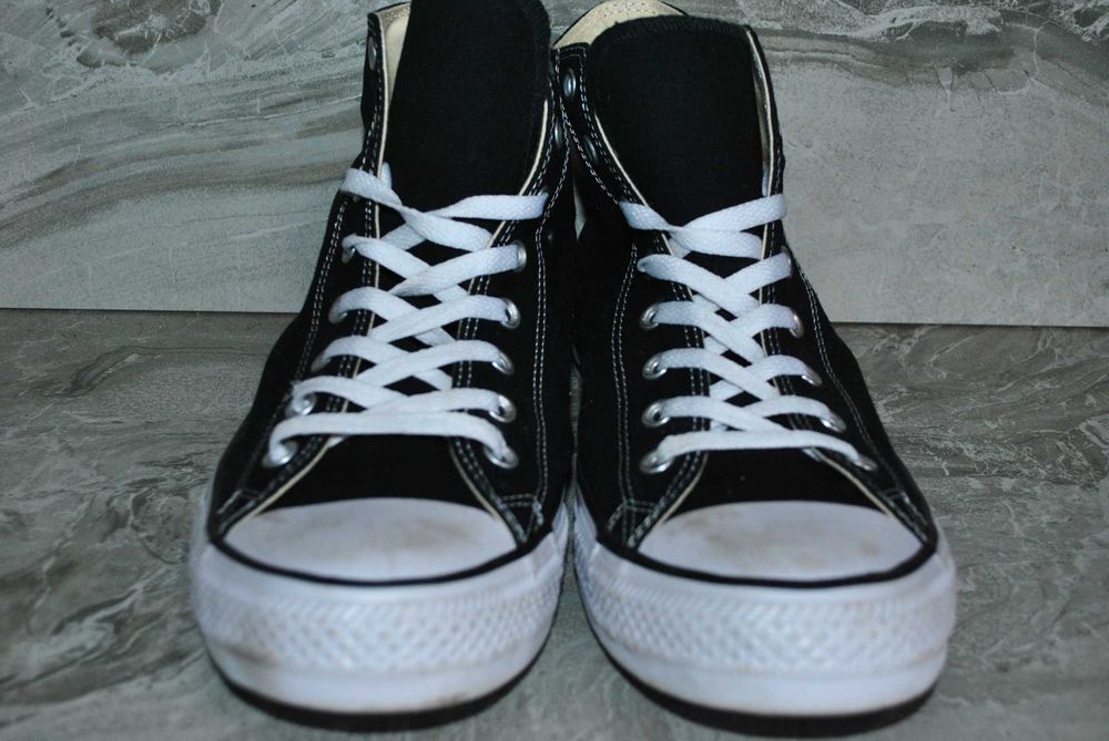 кеды converse 48 размер