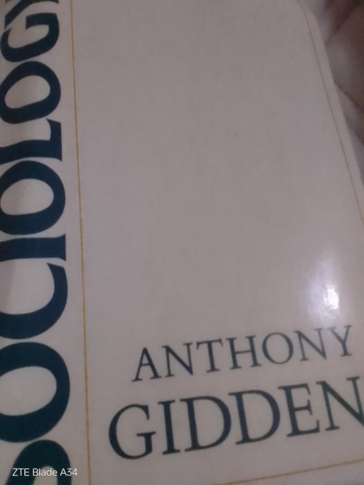 LIVROS UNIVERSITÁRIOS Manuais Universitários