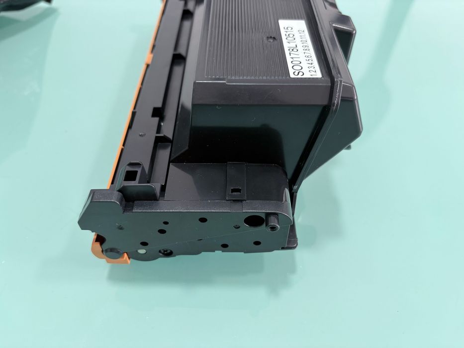 Toner Compatível Xerox 15k Páginas [77]