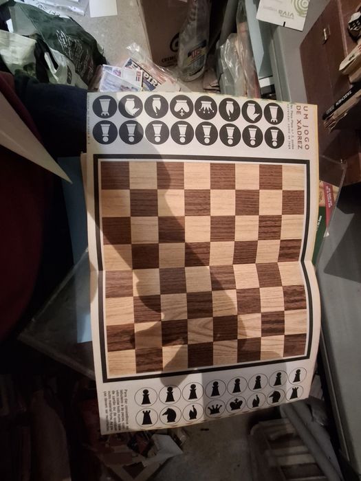 Brindes revista pisca pisca